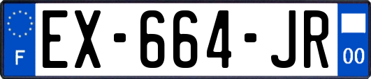 EX-664-JR