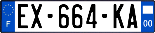 EX-664-KA