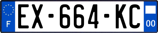 EX-664-KC