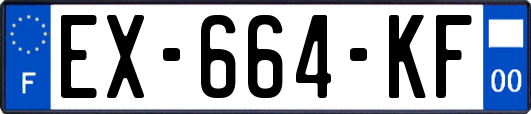 EX-664-KF