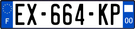 EX-664-KP