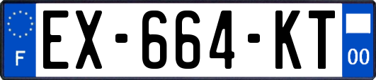 EX-664-KT