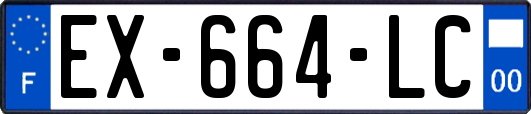 EX-664-LC