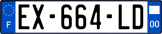 EX-664-LD