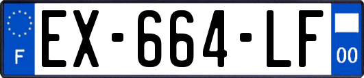 EX-664-LF