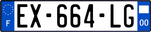 EX-664-LG