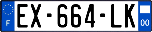 EX-664-LK