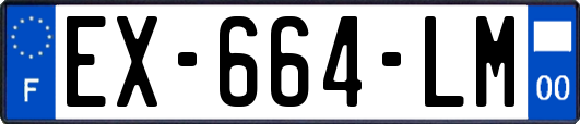 EX-664-LM