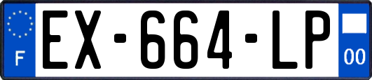 EX-664-LP
