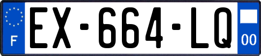 EX-664-LQ