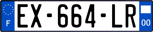 EX-664-LR