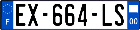EX-664-LS