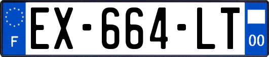 EX-664-LT