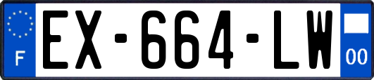 EX-664-LW