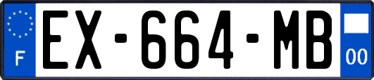 EX-664-MB