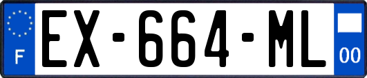 EX-664-ML