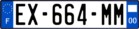 EX-664-MM
