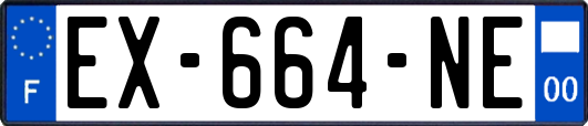 EX-664-NE