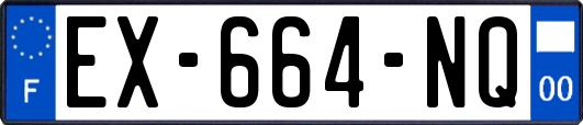 EX-664-NQ