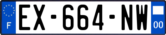 EX-664-NW