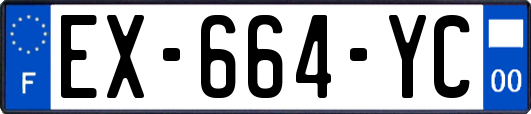 EX-664-YC