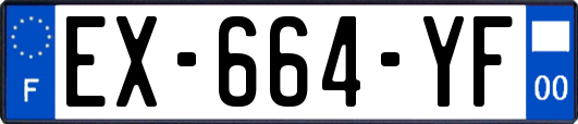 EX-664-YF
