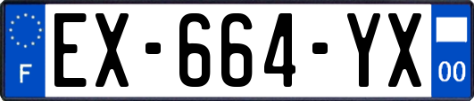 EX-664-YX