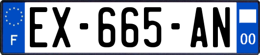 EX-665-AN