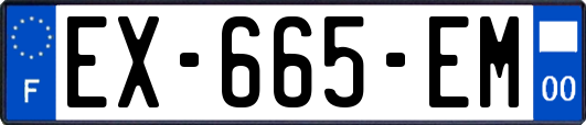 EX-665-EM