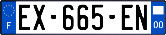 EX-665-EN