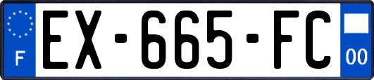 EX-665-FC