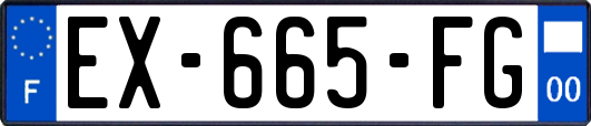 EX-665-FG