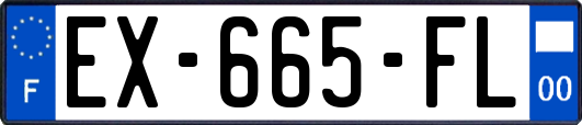 EX-665-FL