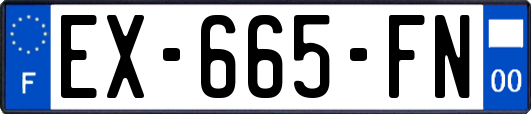 EX-665-FN