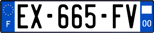 EX-665-FV