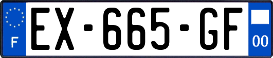 EX-665-GF