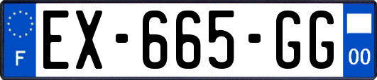 EX-665-GG