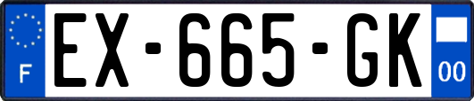 EX-665-GK