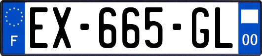EX-665-GL