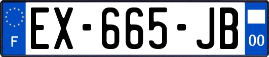 EX-665-JB