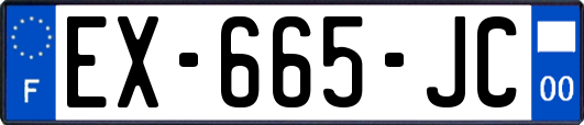 EX-665-JC