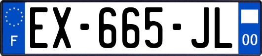 EX-665-JL