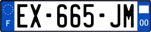 EX-665-JM