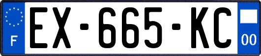 EX-665-KC