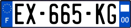 EX-665-KG