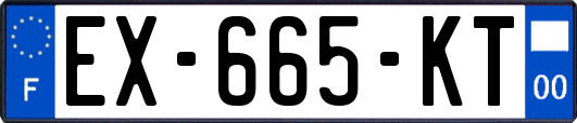 EX-665-KT