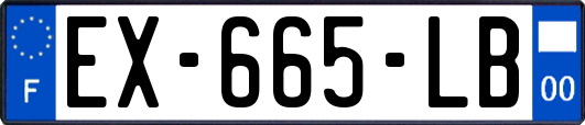 EX-665-LB
