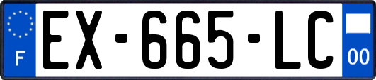 EX-665-LC