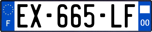 EX-665-LF
