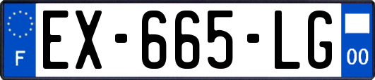 EX-665-LG